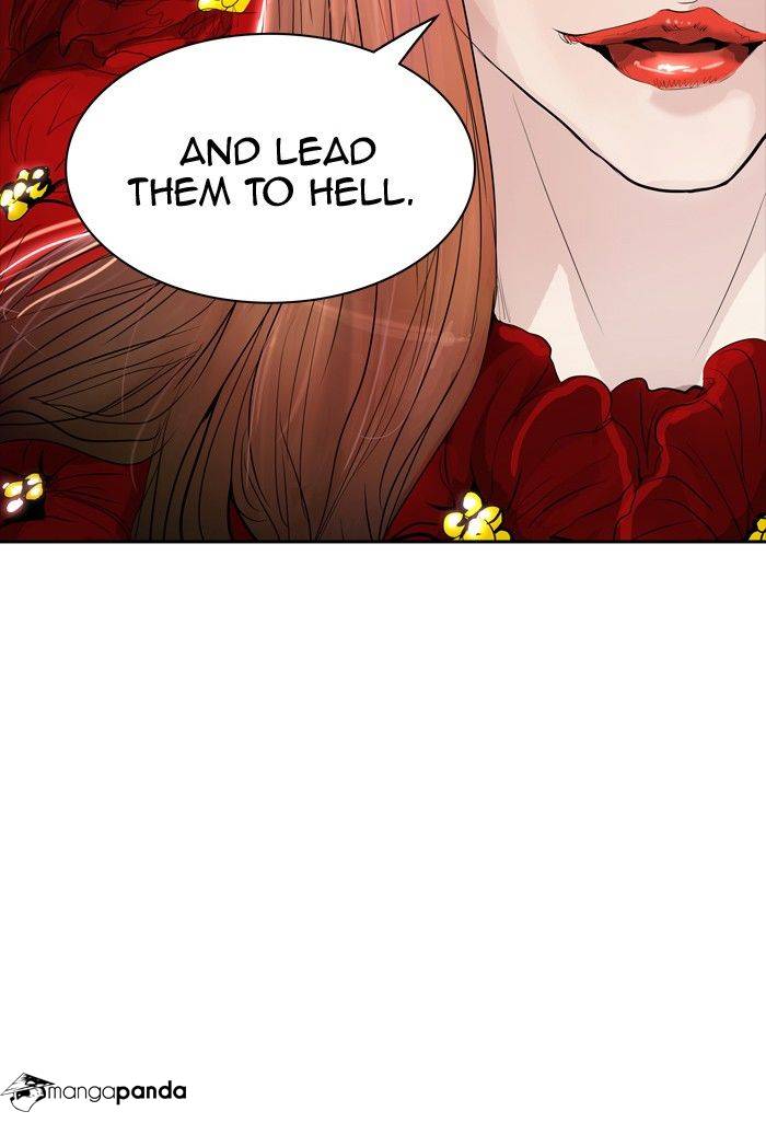 Tower of God Chapter 348 image 003